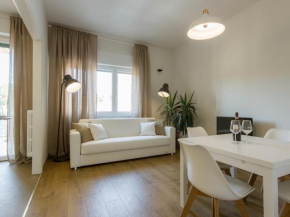 Gelsomino Apartment